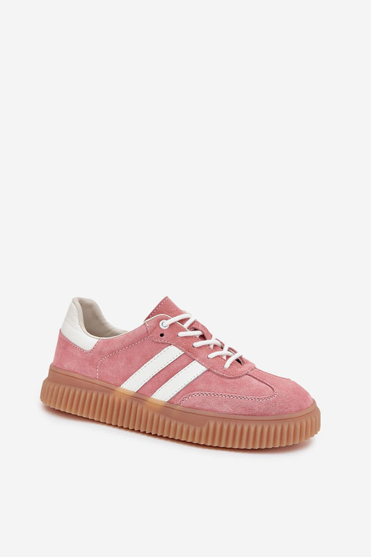  Scarpe spportive model 215672 Step in style 