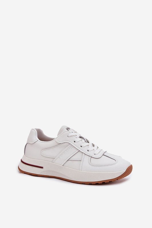  Scarpe spportive model 215674 Step in style 