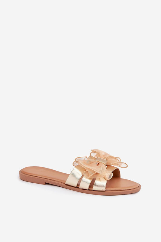  ciabatte model 215730 Step in style 