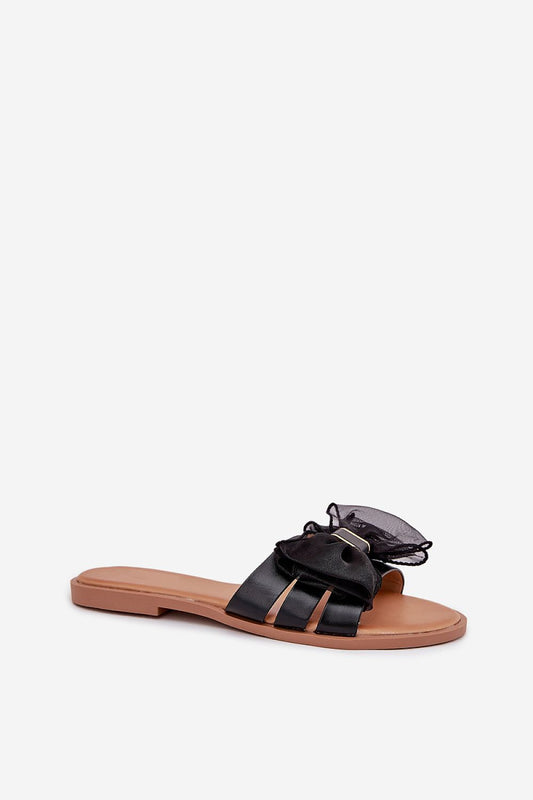  ciabatte model 215731 Step in style 