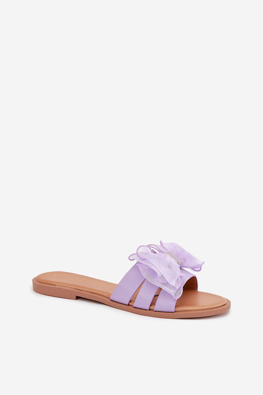  ciabatte model 215732 Step in style 