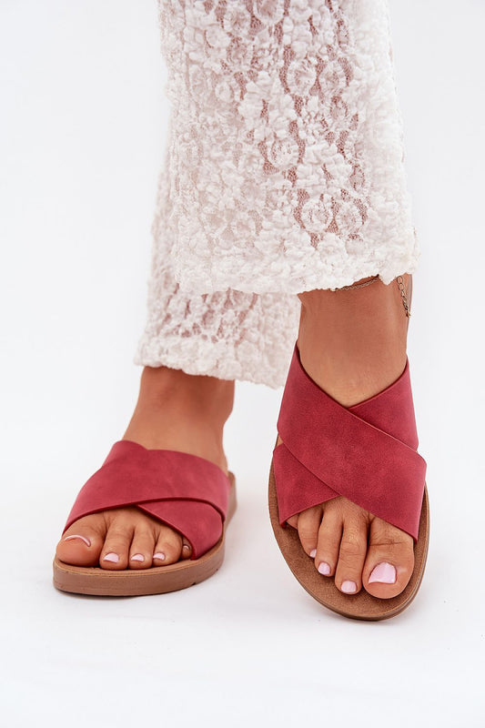  ciabatte model 215735 Step in style 