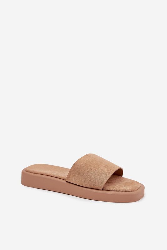  ciabatte model 215737 Step in style 