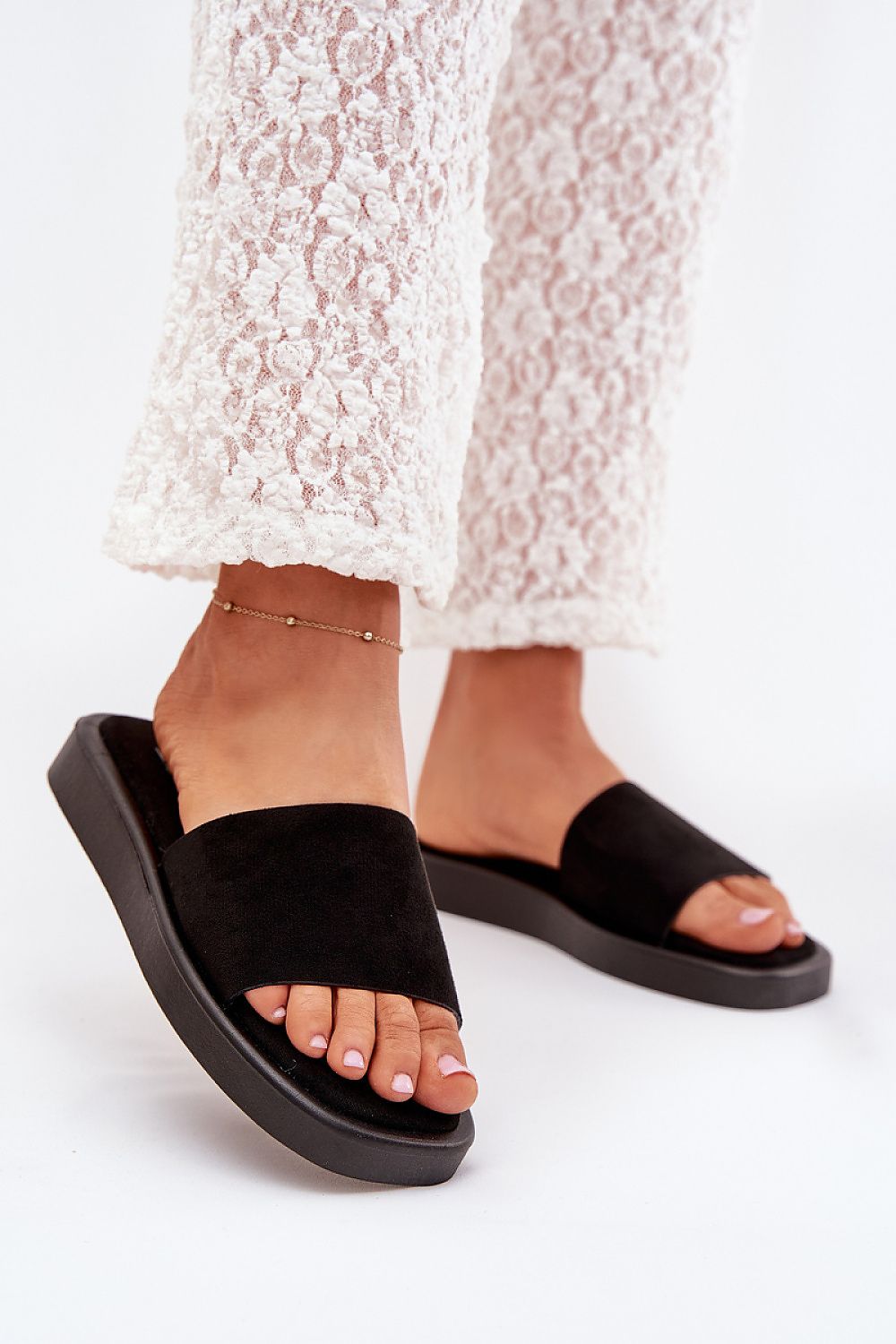  ciabatte model 215738 Step in style 