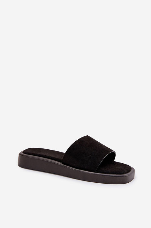  ciabatte model 215738 Step in style 