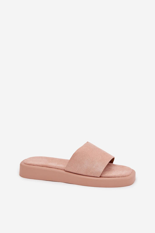  ciabatte model 215739 Step in style 
