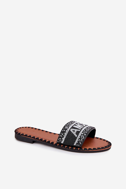  ciabatte model 215740 Step in style 
