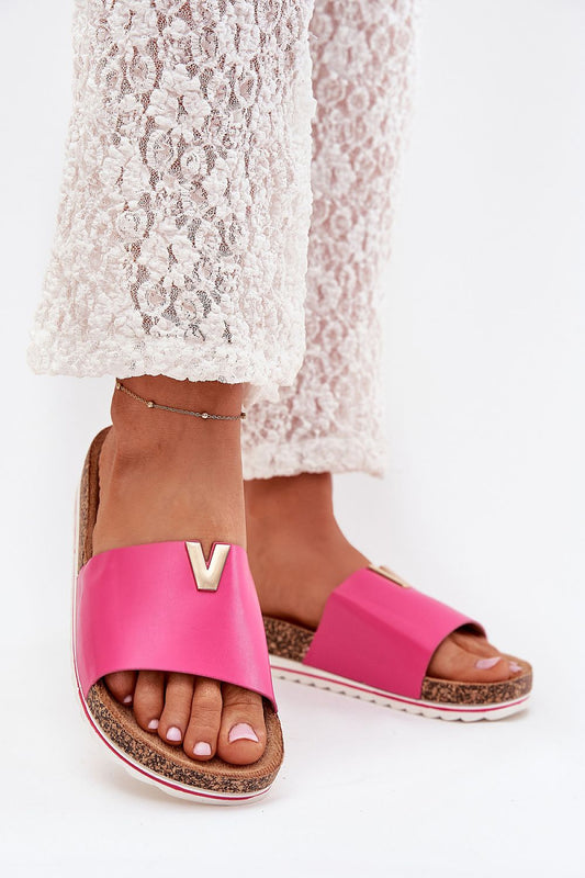  ciabatte model 215742 Step in style 