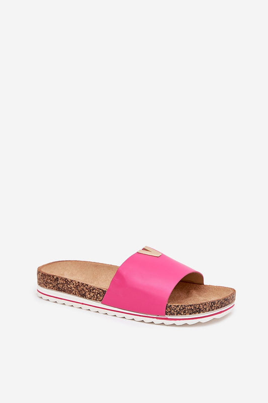 ciabatte model 215742 Step in style 