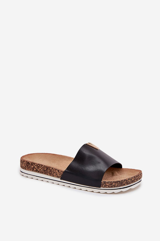  ciabatte model 215743 Step in style 