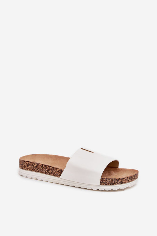  ciabatte model 215744 Step in style 