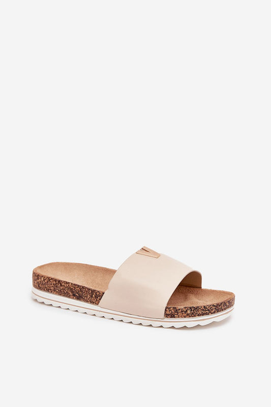  ciabatte model 215746 Step in style 