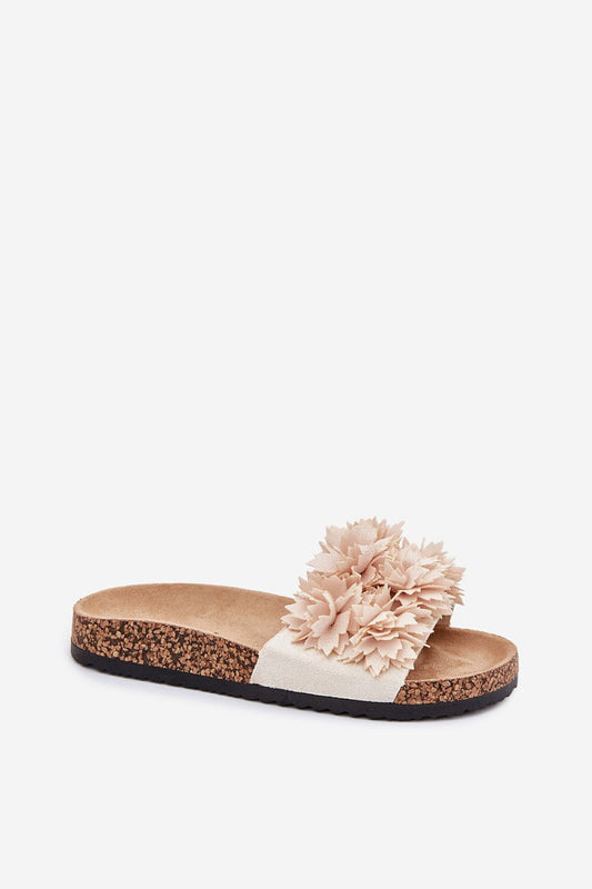  ciabatte model 215748 Step in style 