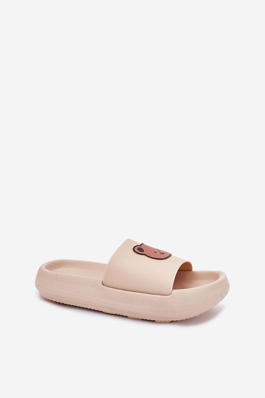  ciabatte model 215750 Step in style 