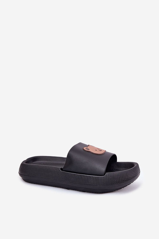  ciabatte model 215751 Step in style 