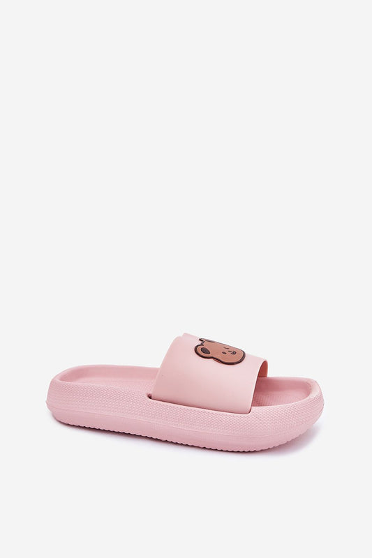  ciabatte model 215752 Step in style 