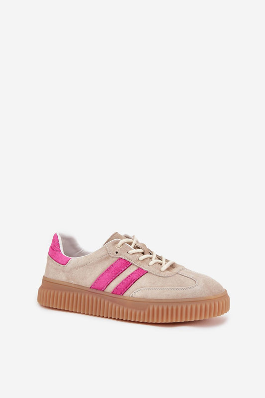  Scarpe spportive model 215770 Step in style 