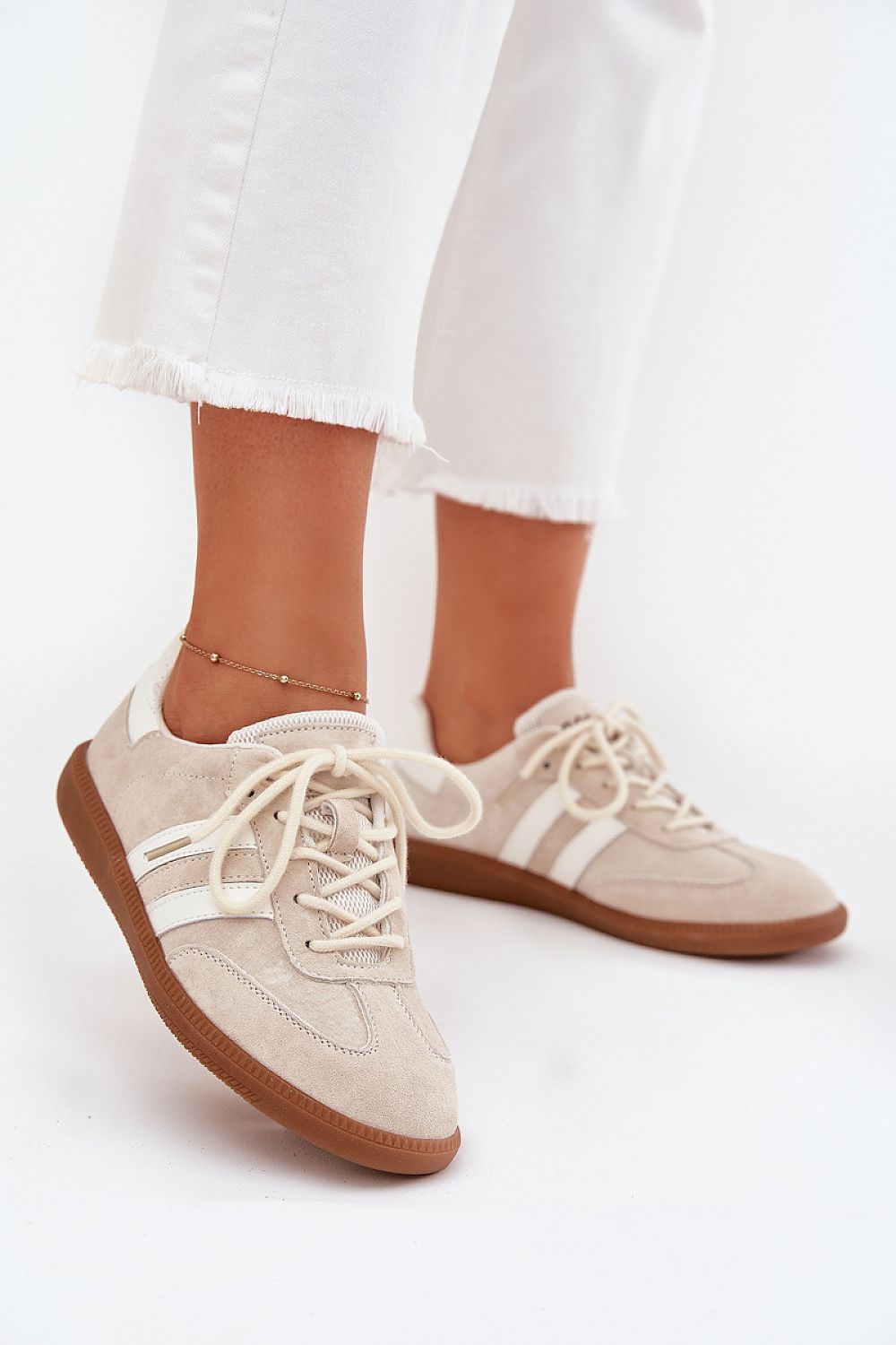  Scarpe spportive model 215772 Step in style 