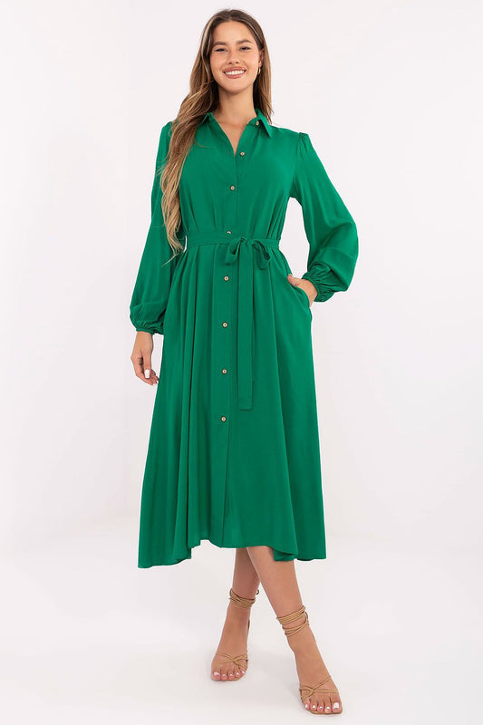  Vestito da giorno model 215864 Lakerta 