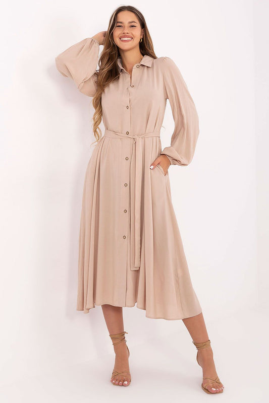 Vestito da giorno model 215866 Lakerta 