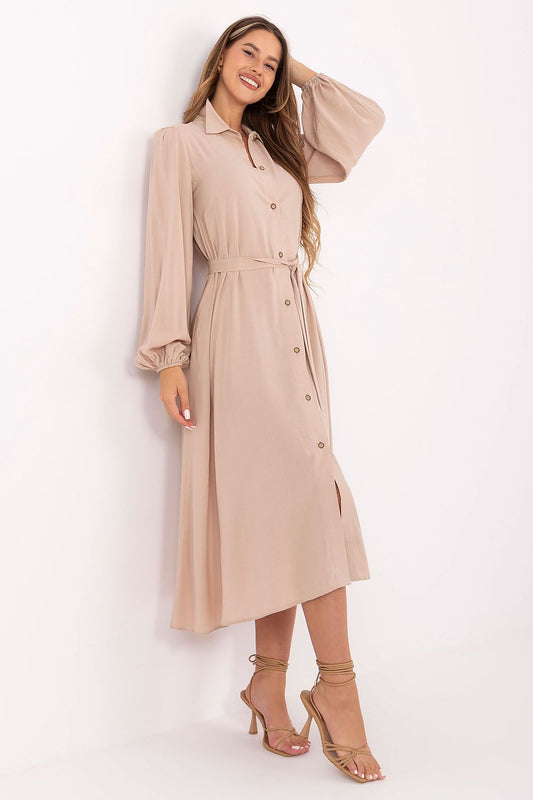  Vestito da giorno model 215866 Lakerta 