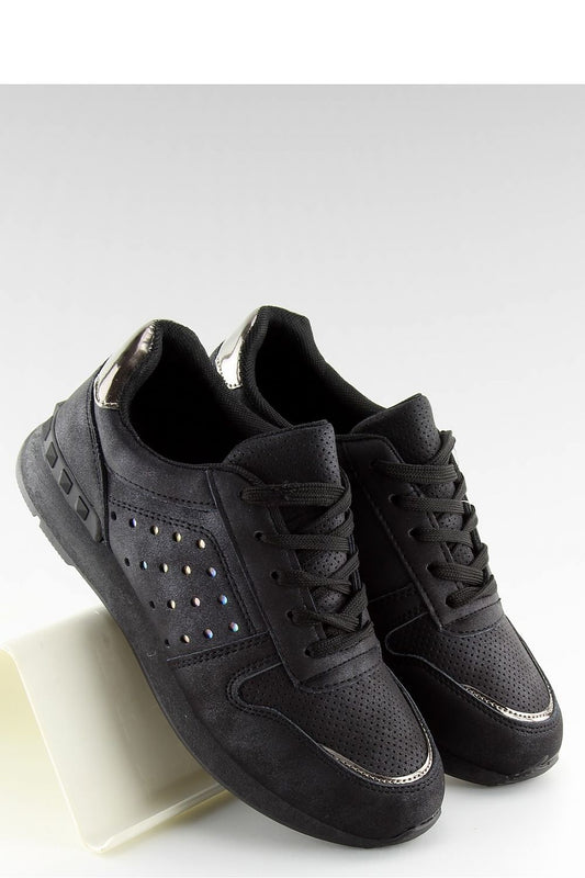  Scarpe spportive model 114618 Inello 
