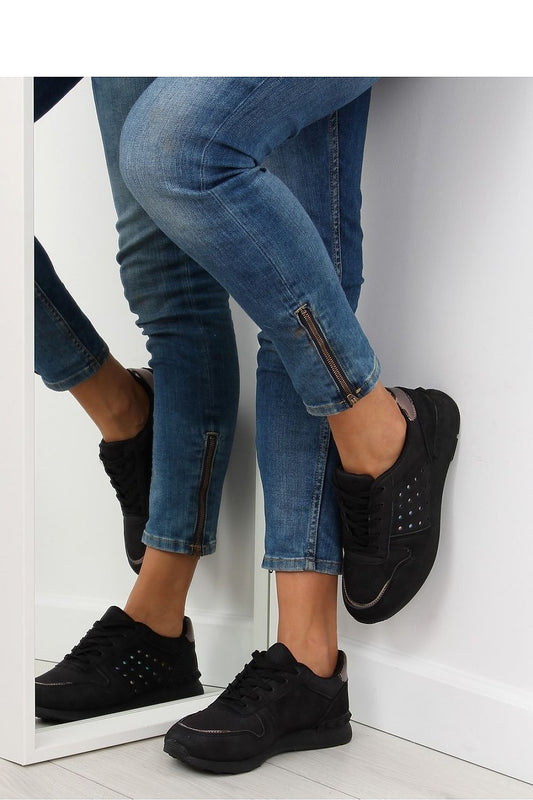  Scarpe spportive model 114618 Inello 