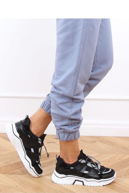  Scarpe sportive model 153135 Inello 