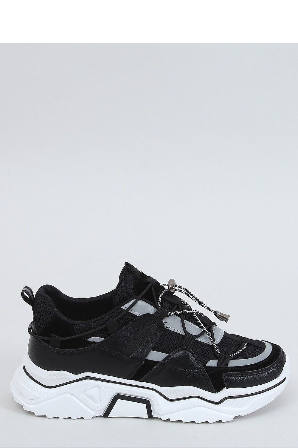  Scarpe sportive model 153135 Inello 
