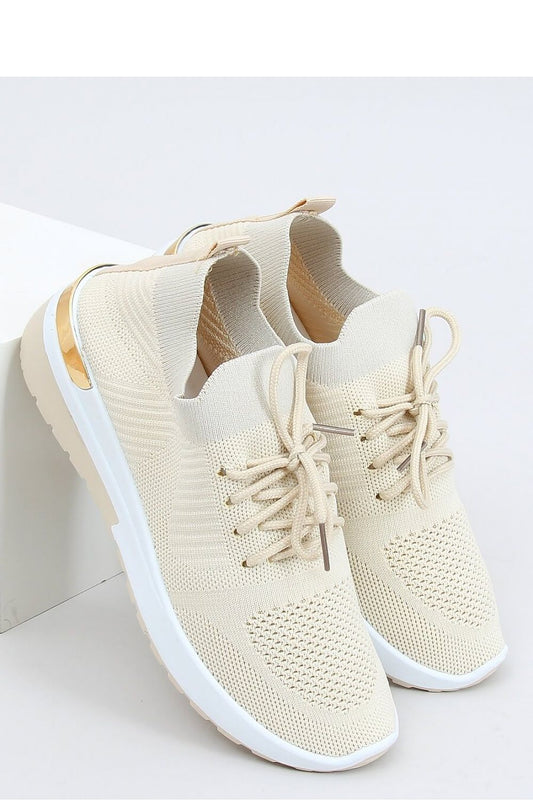  Scarpe sportive model 153309 Inello 