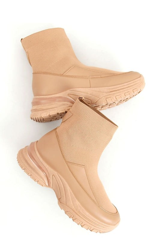  Scarpe sportive model 158167 Inello 