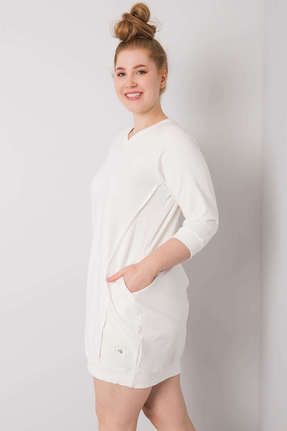  Vestito da giorno model 160077 Relevance 