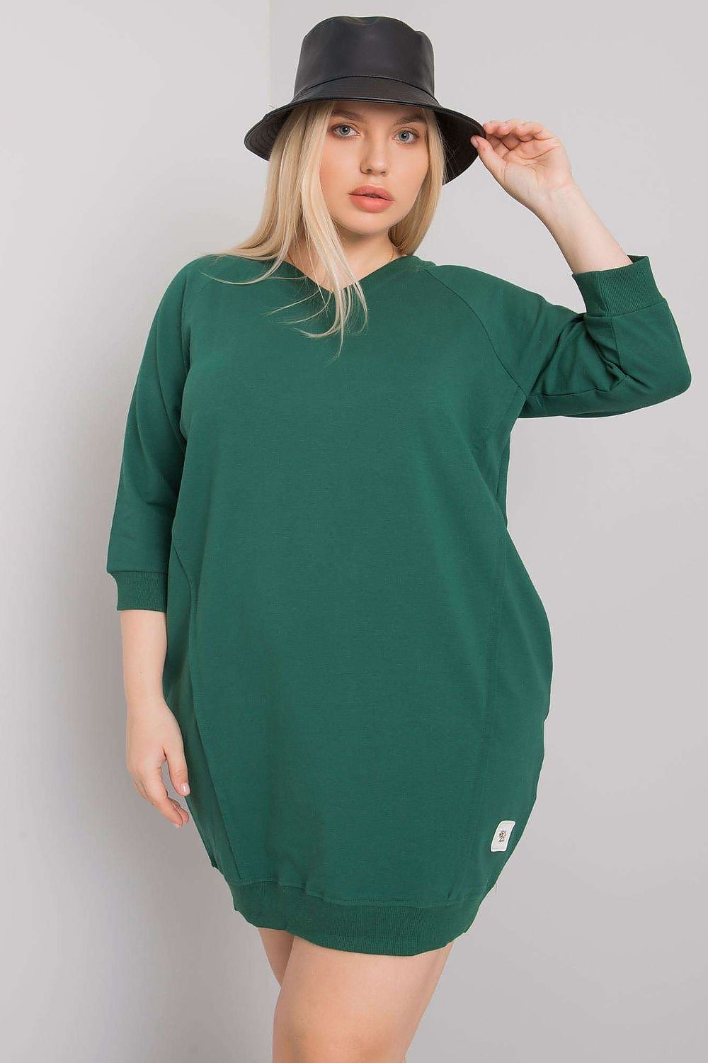  Vestito da giorno model 160079 Relevance 