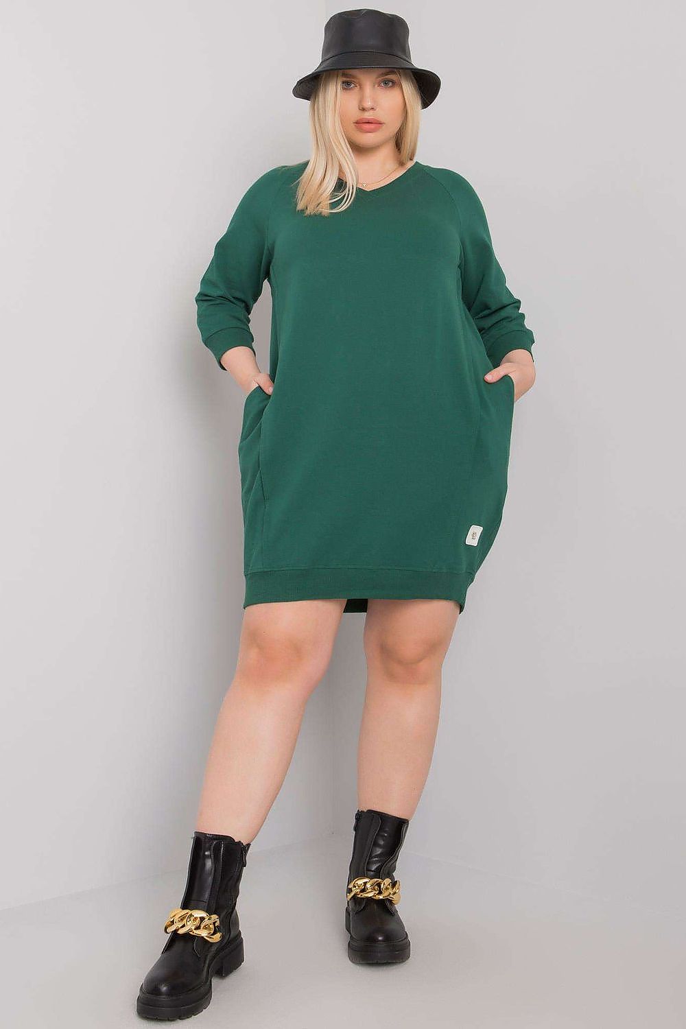  Vestito da giorno model 160079 Relevance 