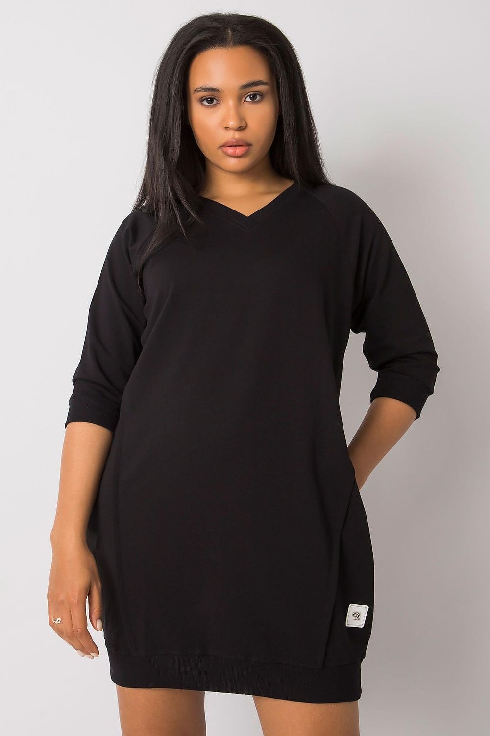  Vestito da giorno model 160086 Relevance 