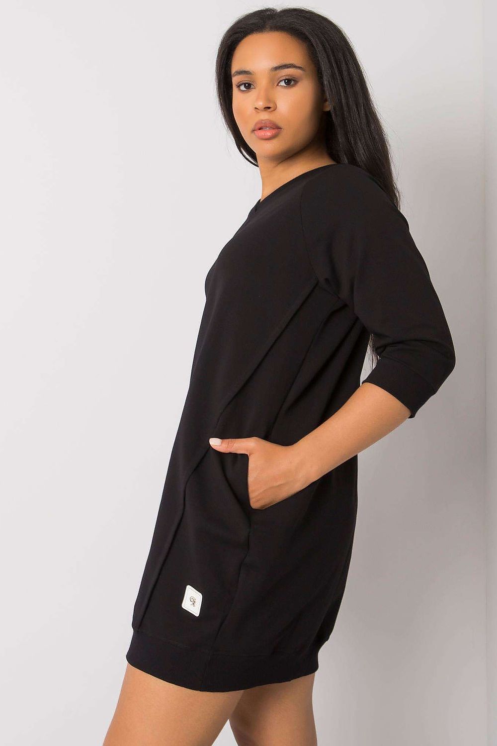  Vestito da giorno model 160086 Relevance 