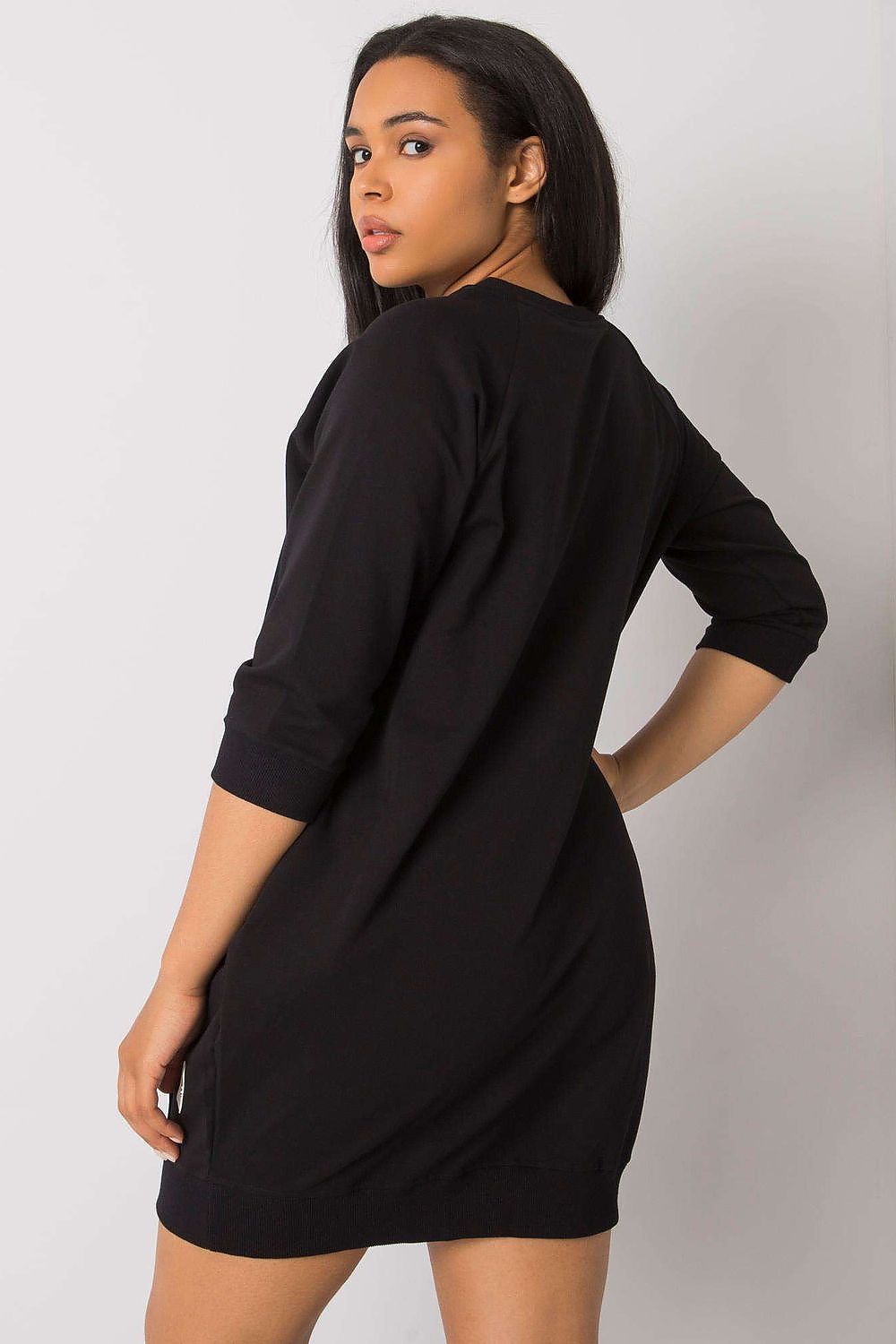  Vestito da giorno model 160086 Relevance 