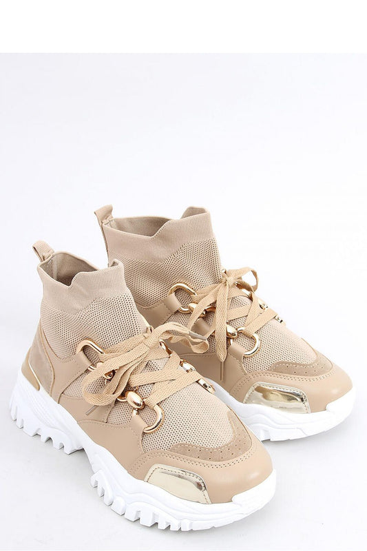 Scarpe sportive model 161374 Inello 