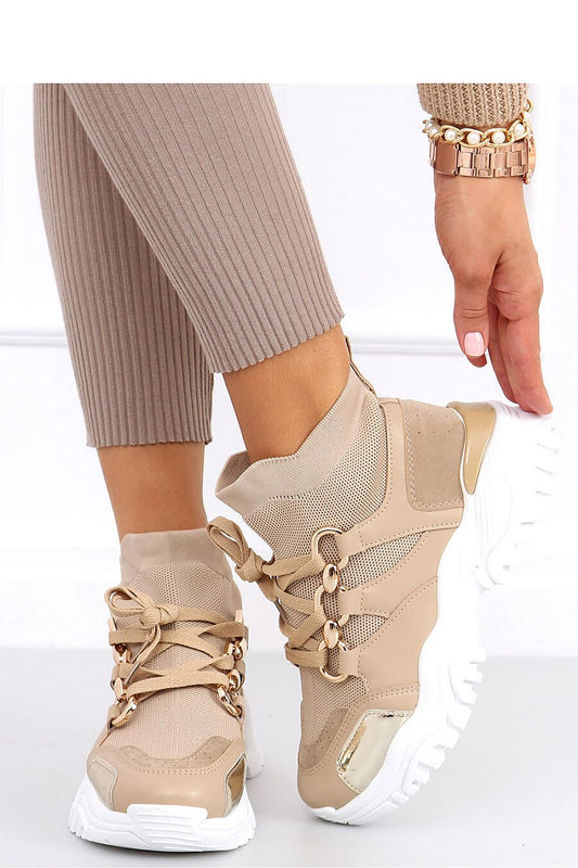  Scarpe sportive model 161374 Inello 