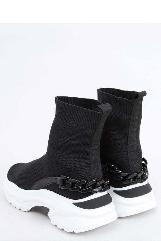  Scarpe sportive model 161404 Inello 