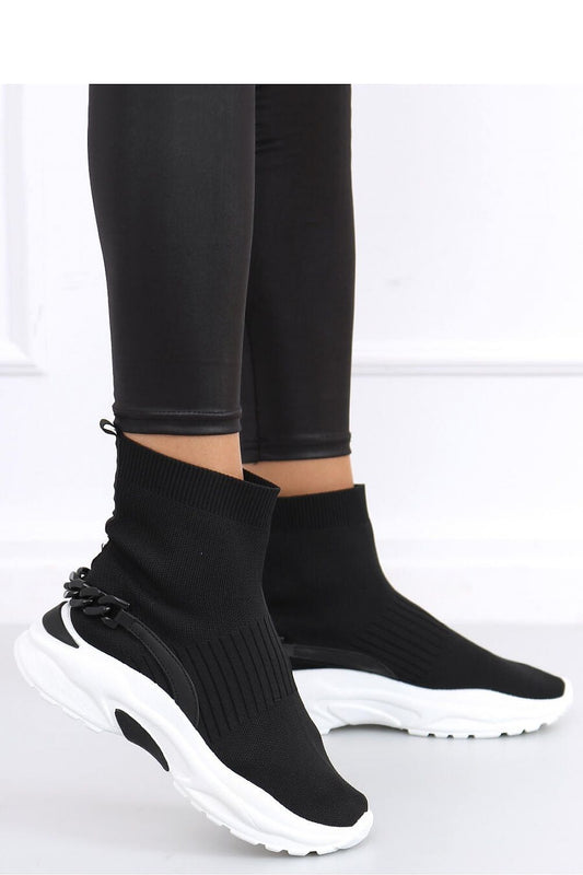  Scarpe sportive model 161404 Inello 