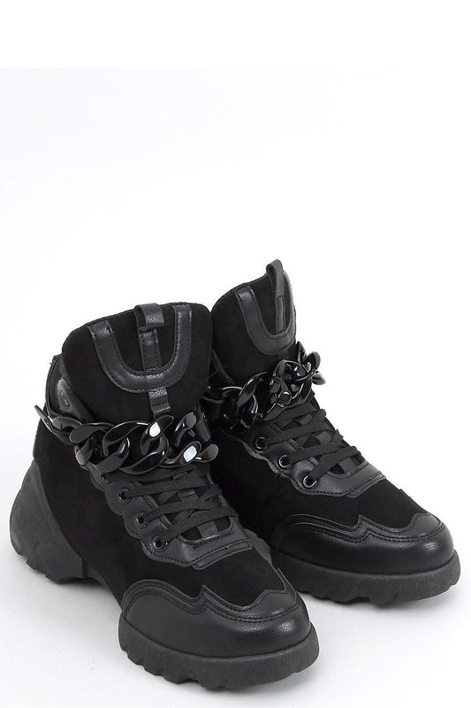  Scarpe sportive model 162888 Inello 
