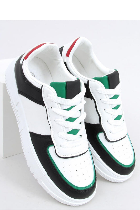  Scarpe sportive model 163211 Inello 