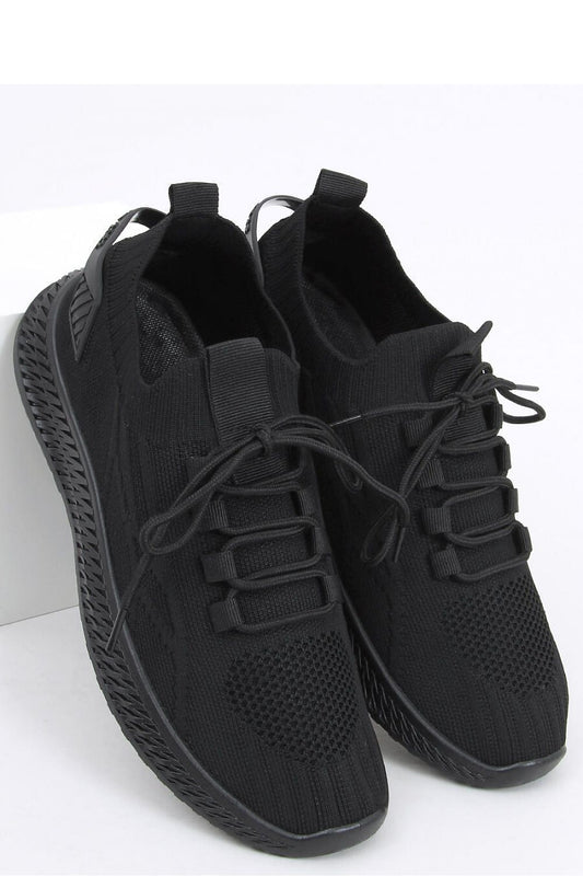  Scarpe sportive model 163527 Inello 