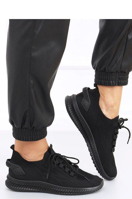  Scarpe sportive model 163527 Inello 