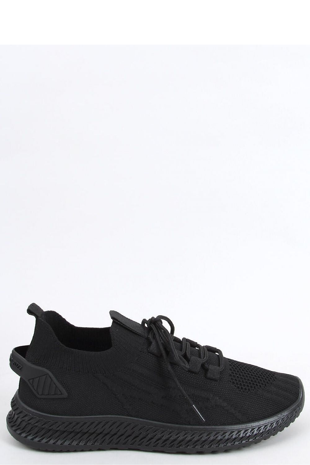  Scarpe sportive model 163527 Inello 