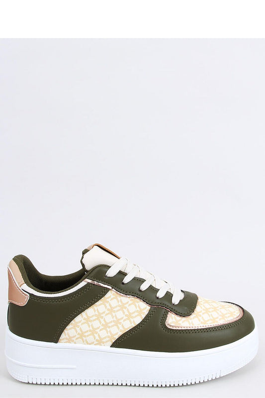  Scarpe sportive model 163593 Inello 