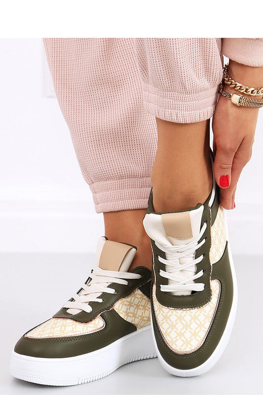  Scarpe sportive model 163593 Inello 