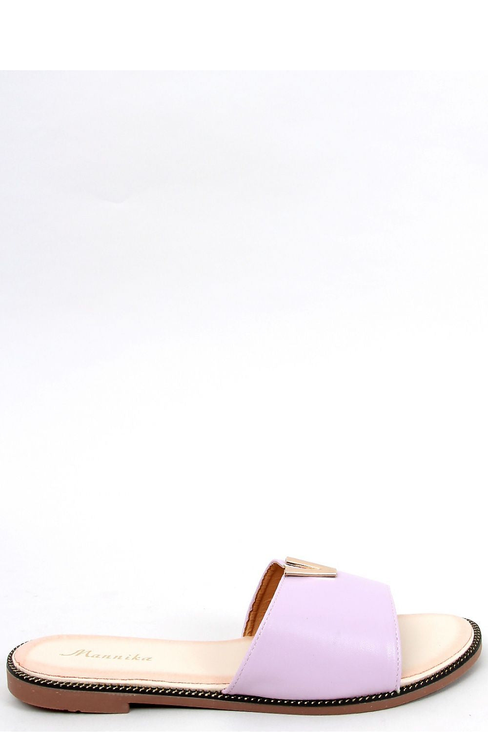  ciabatte model 164877 Inello 