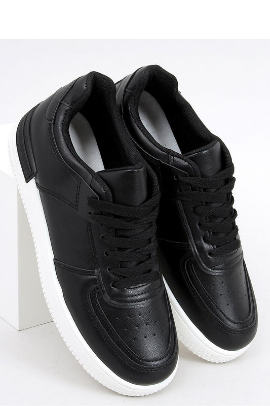 Scarpe sportive model 164907 Inello 
